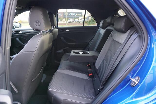 Volkswagen T-Roc 1.5 TSI Sport Business R | Trekhaak