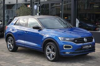 volkswagen-t-roc-1.5-tsi-sport-busi