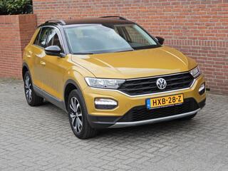volkswagen-t-roc-1.5-tsi-style--aut