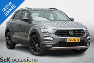volkswagen-t-roc-1.5-tsi-black-bi-t