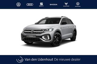 volkswagen-t-roc-1.5-tsi-150-7dsg-r