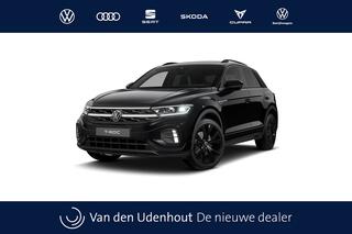 volkswagen-t-roc-1.5-tsi-150-7dsg-r