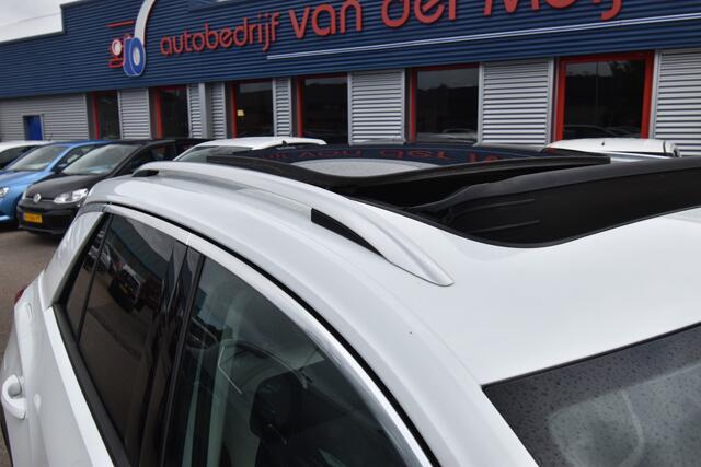 Volkswagen T-Roc 1.5 TSI Sport , PANORAMADAK , CLIMA , CR CONTR , LED KOPL , PDC V+A ,