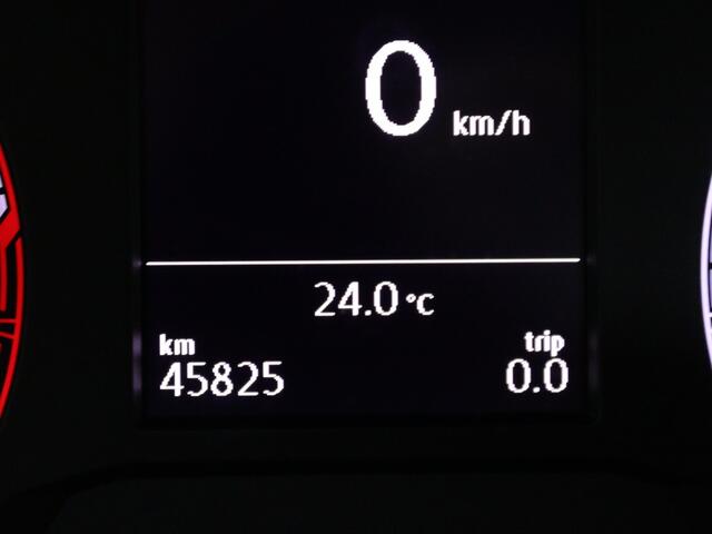 Volkswagen T-Roc 1.0 TSI Style | PDC V+A | Auto. Airco | Stoelverwarming |