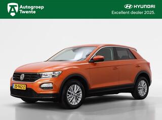 volkswagen-t-roc-1.0-tsi-style--pd