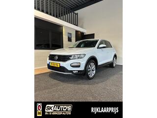 volkswagen-t-roc-1.0-tsi-style-stoe