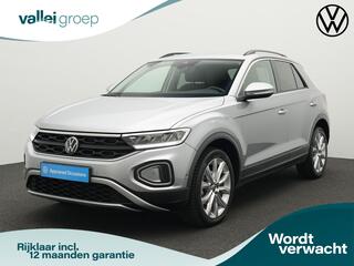 volkswagen-t-roc-1.0-tsi-110-pk-lif