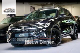 volkswagen-t-roc-1.5-tsi-r-line-ed-