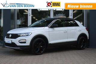 volkswagen-t-roc-1.5-tsi-150pk,-app