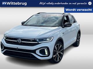 volkswagen-t-roc-1.5-tsi-r-line-dsg