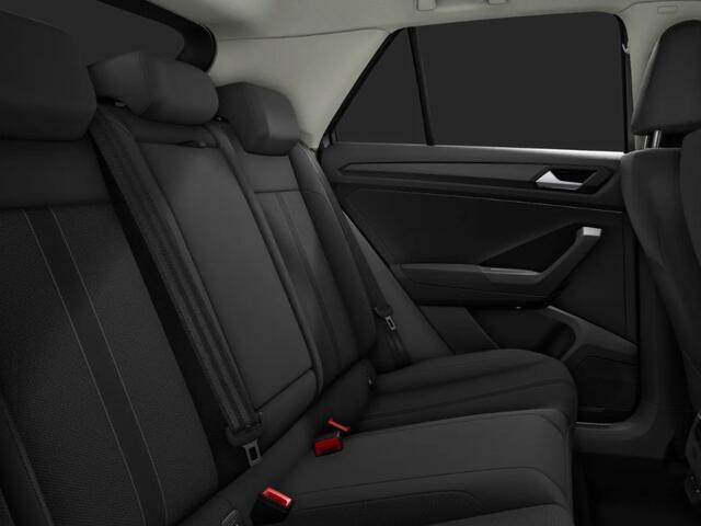 Volkswagen T-Roc Life Edition 1.0 TSI 116 PK 6 versn. Hand · Assistance Pakket Plus · Multimedia Pakket · Stoel Pakket ·