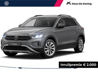 volkswagen-t-roc-life-edition-1.0-t