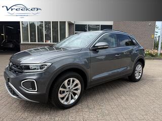 volkswagen-t-roc-1.5-tsi-life