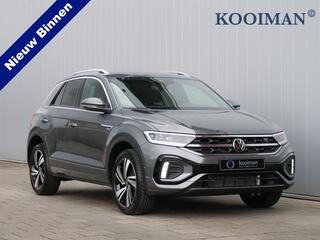 volkswagen-t-roc-1.5-tsi-150pk-r-li