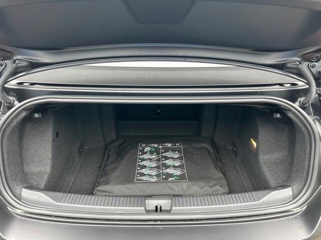 Volkswagen T-Roc 1.5 TSI DSG R-LINE LEDER/CAMERA/NAVI/CARPLAY/ACC/STOELVERW