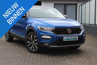 volkswagen-t-roc-1.5-tsi-style-1.5-