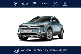 volkswagen-t-roc-1.0-tsi-116-6mt-li