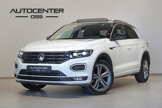 volkswagen-t-roc-1.5-tsi-r-line-dsg