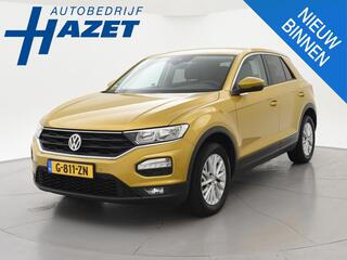 volkswagen-t-roc-1.0-tsi-+-apple-ca