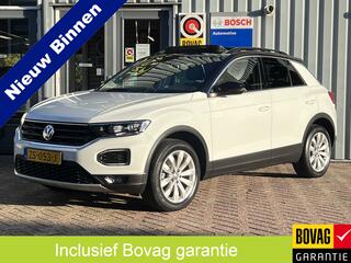 volkswagen-t-roc-1.0-tsi-style--pa