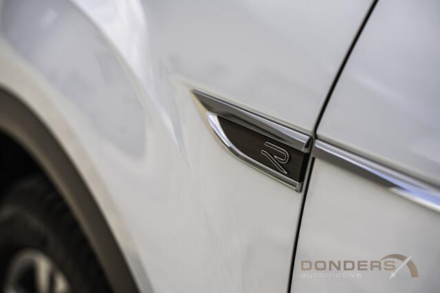 Volkswagen T-Roc 1.5 TSI R-Line / Panoramadak / IQ-light / Virtual Cockpit