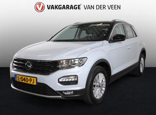 volkswagen-t-roc-1.0-tsi-style