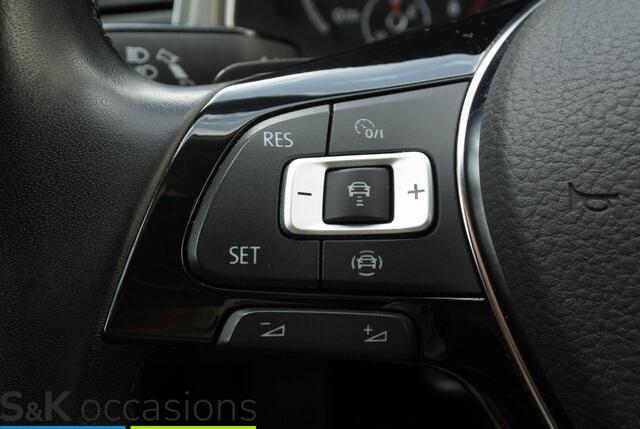 Volkswagen T-Roc 1.5 TSI Sport BI TONE