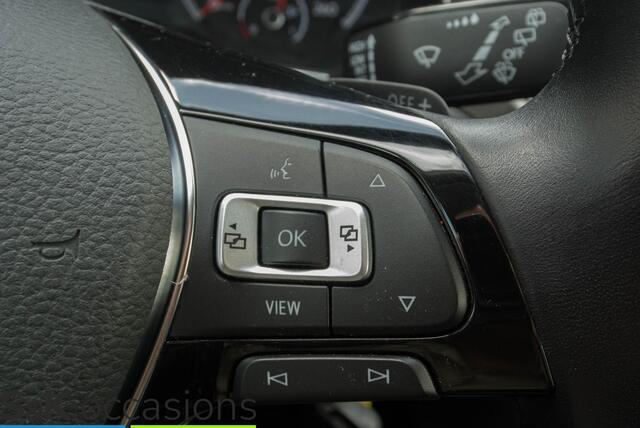 Volkswagen T-Roc 1.5 TSI Sport BI TONE