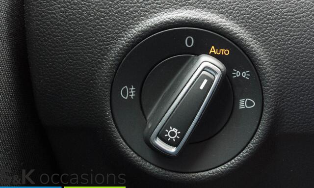 Volkswagen T-Roc 1.5 TSI Sport BI TONE