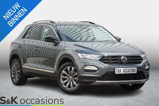 volkswagen-t-roc-1.5-tsi-sport-bi-t