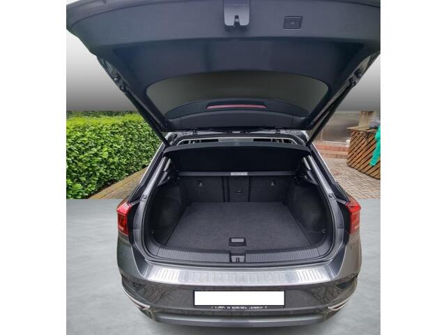 Volkswagen T-Roc 1.5 ADAP CRUISE STOELVERW. TREKHAAK P-CAM APPLE