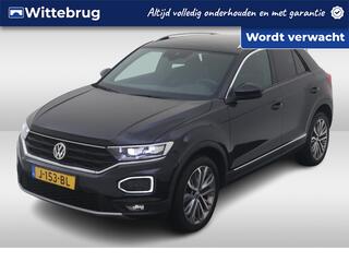 volkswagen-t-roc-1.5-tsi-sport---au