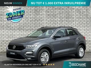 volkswagen-t-roc-1.5-tsi-style--st