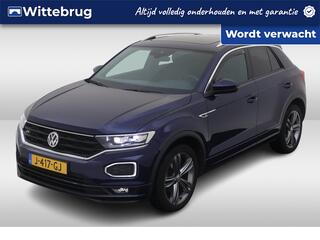 volkswagen-t-roc-1.5-tsi-sport---pa