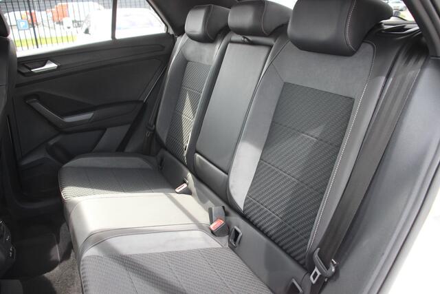 Volkswagen T-Roc 2.0 TSI 4Motion R | Beats | ACC | Carplay
