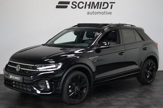 volkswagen-t-roc-1.5-tsi-r-line-bus