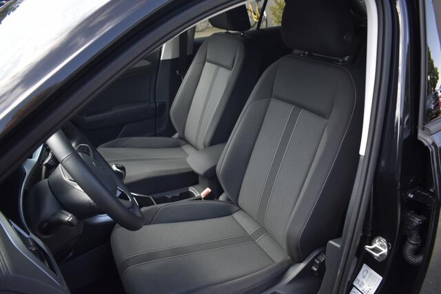 Volkswagen T-Roc T-Roc 1.0 TSI Life