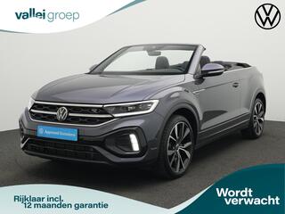 volkswagen-t-roc-cabriolet-1.5-tsi-