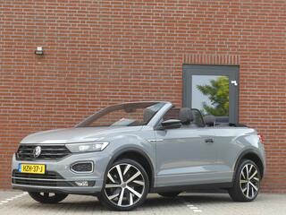volkswagen-t-roc-cabrio-1.5-tsi-r-l