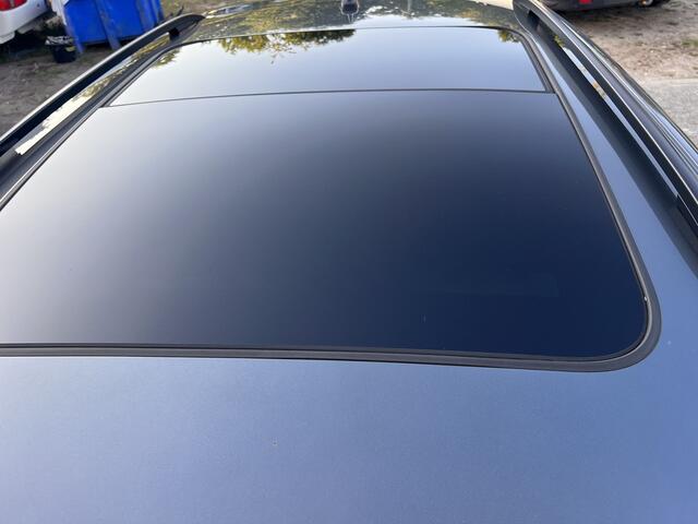 Volkswagen T-Roc 2.0 TSI 4Motion Sport Navi