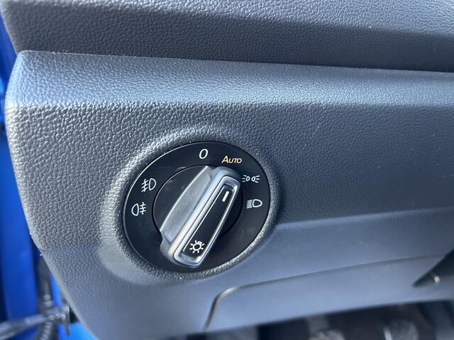 Volkswagen T-Roc 1.0 TSI R-Line Pano 19inch NAP!