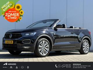 volkswagen-t-roc-cabrio-1.5-tsi-r-l