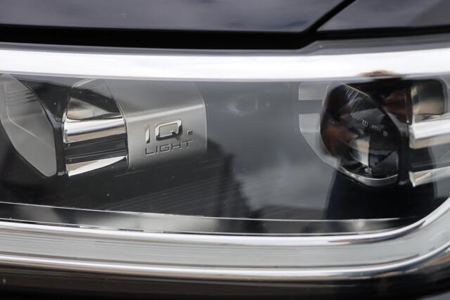 Volkswagen T-Roc (GP) 1.5 TSI Style 150pk DSG7