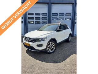 volkswagen-t-roc-1.5-tsi-sport-auto