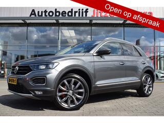 volkswagen-t-roc-1.5-tsi-150pk-spor