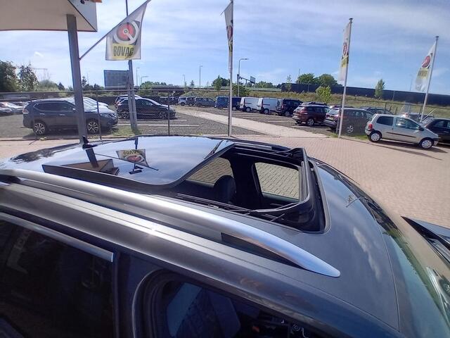 Volkswagen T-Roc 2.0 TSI 4Motion R-Line Business Automaat 190PK!!, Zeer mooie auto vol opties, Zie foto's, BOVAG