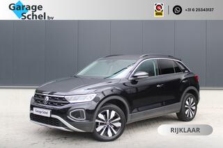 volkswagen-t-roc-1.5-tsi-life-editi