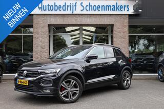 volkswagen-t-roc-1.5-tsi-sport-busi