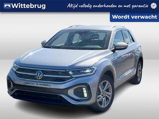 volkswagen-t-roc-1.5-tsi-150pk-dsg-