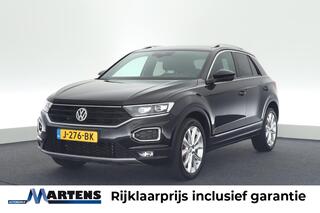 volkswagen-t-roc-1.5-tsi-150pk-dsg-